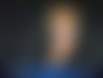 Dáváme šance, které mění osudy, říká Jana Merunková