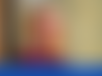 Kyberútok není otázkou jestli, ale kdy. Firmy stále podceňují prevenci