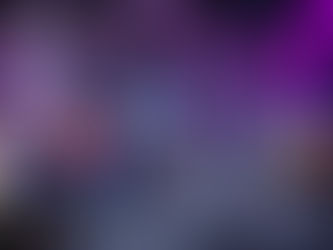 DEI Forum: relevantní, obtížné a nezbytné