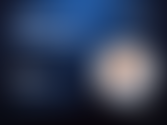 Jana Jáčová: Účetnictví mě baví stále, ale budování firmy ještě více