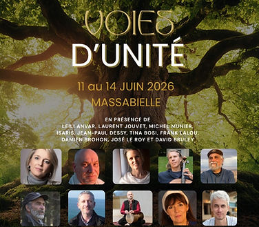 WhatsApp Image 2026-03-17 at 09.22.42.jpeg