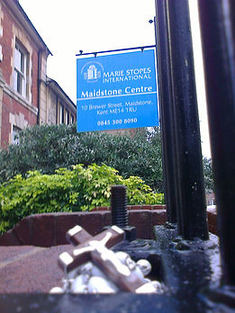 ROSARY CROSS MAIDST NOV 14.jpg