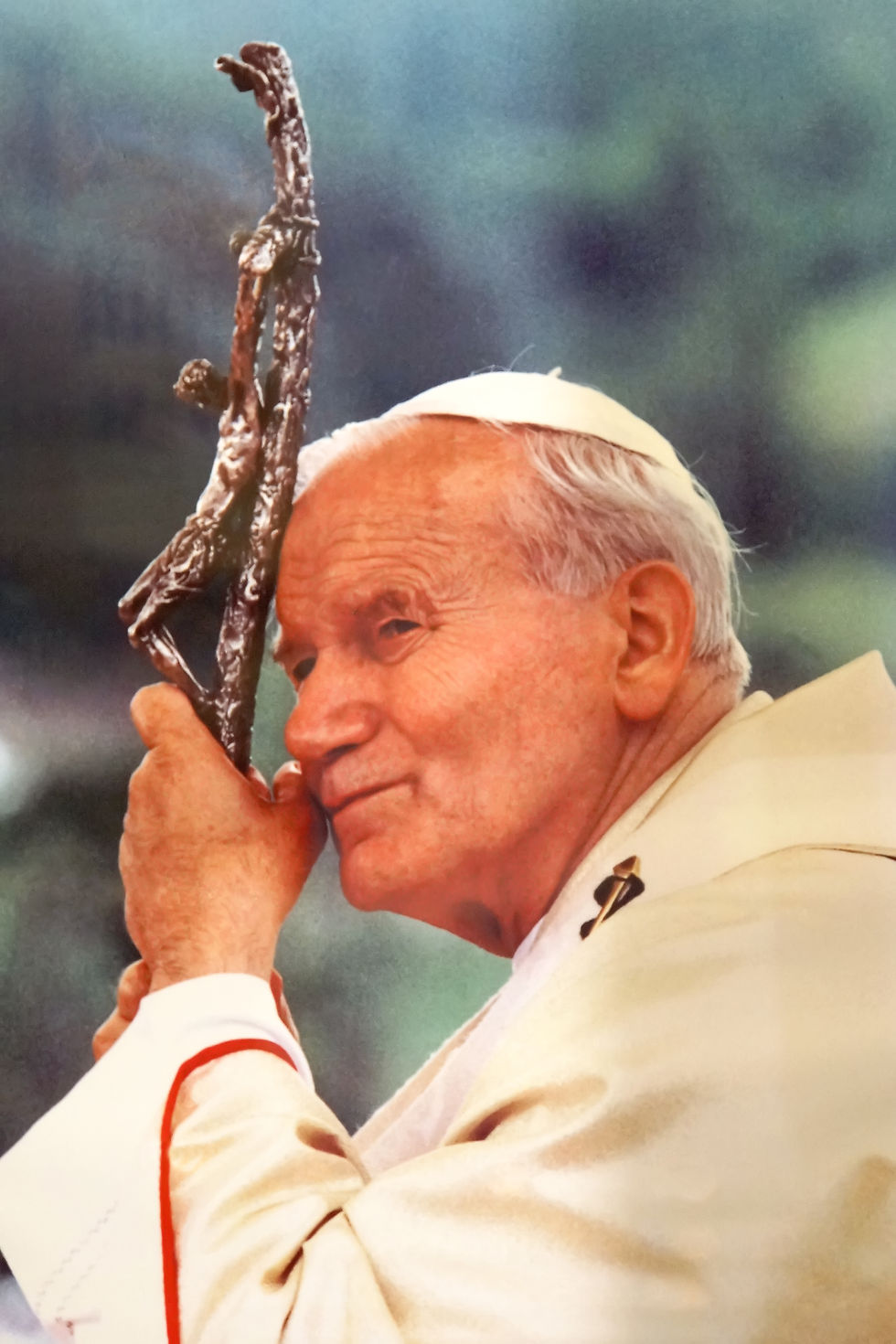 pope-john-paul-ii
