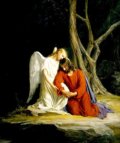 Gethsemane_Carl_Bloch.jpg