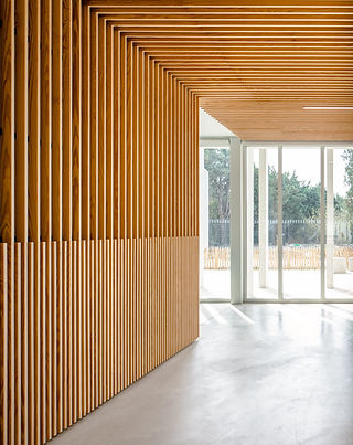 Lycee Chateaurenard-nano-29.jpg