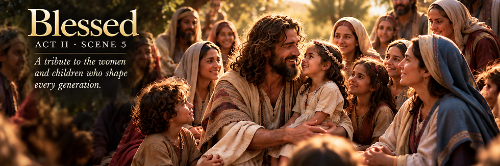 blessed-banner.png