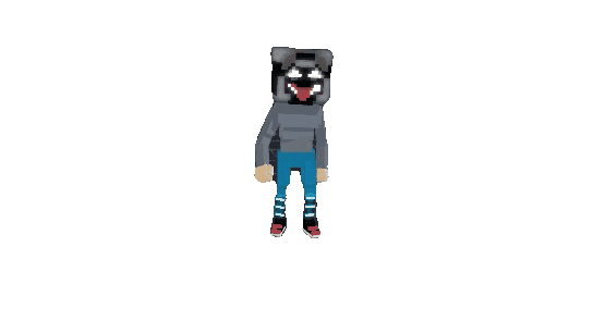qwe.gif