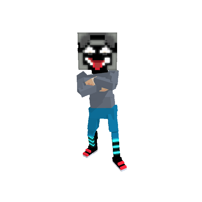 giphy.gif