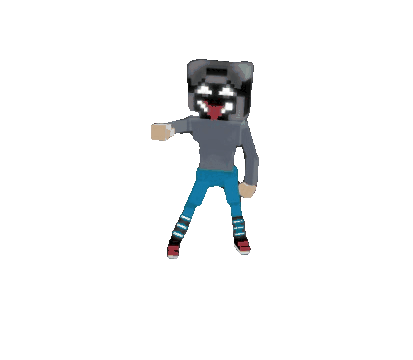ScreenRecorderProject1-unscreen.gif