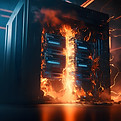AdobeStock_578403048.jpeg