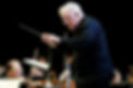 LTV-American Sinfonietta-9-3-23-Phil Merritt #3762.jpg