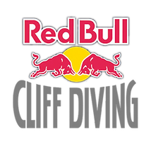 10.png