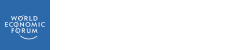 wef.png