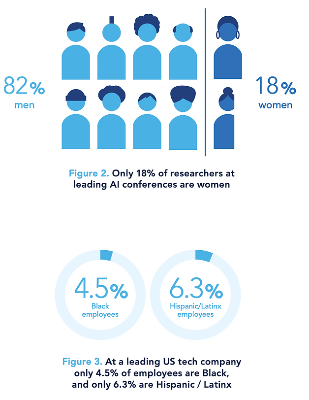 Знімок екрана 2023-07-12 о 20.09.17.png
