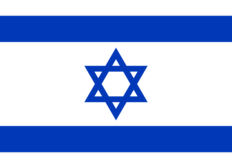 Flag_of_Israel.svg.webp