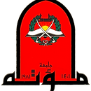mutah.png