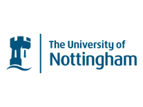 the-university-of-nottingham-1-logo-png-