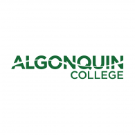 algonquin-college-logo-79248068C0-seeklo