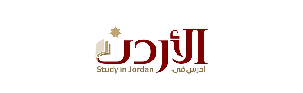 معرض الجامعات الأردنية للتعليم العالي 2 - سكاكا