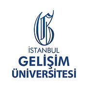 Istanbul-Gelisim-University_logo.jpg