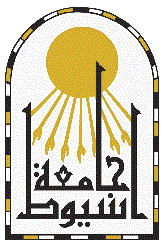Assiut_University_logo.gif