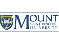Mount-Saint-Vincent-Uni.png