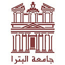 uop logo facebook.jpg