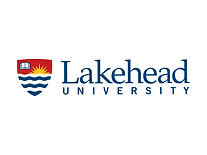 Lakehead-University-Logo.jpg