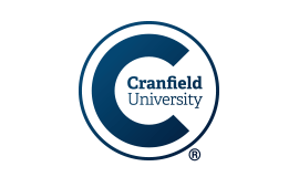 cranfield-university-logo.gif