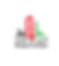 logo2_edited.jpg
