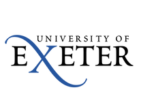 University-of-Exeter-logo.png