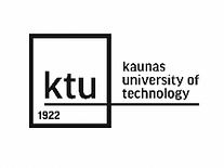 kaunas_logo.png