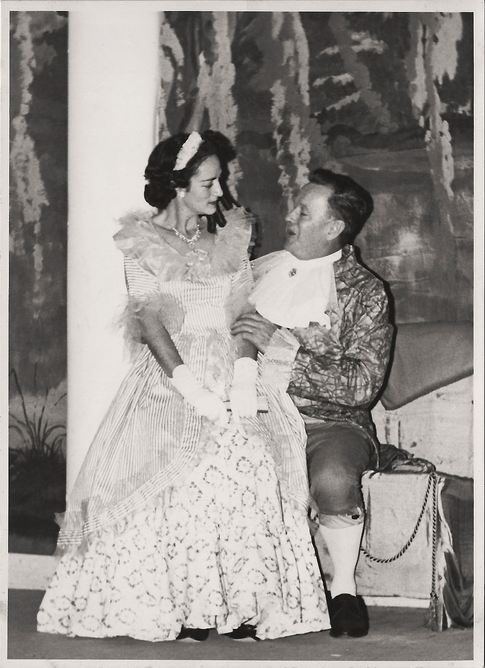 1963 | Naughty Marietta