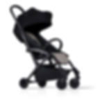 Bumprider Connect