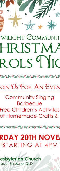 xmas-carols-night-flyer-2021.jpg
