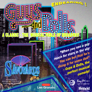 2002 | Poster