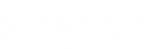 logo1-white.png