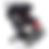 Thumbnail: Bumprider Connect