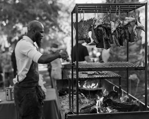 Harvest Fest-49.JPEG