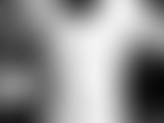 One Hand Washes the Other: My Philosophy on Hospitality