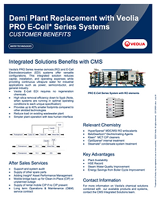 Conventional SWAP with Veolia Water Technologies.png