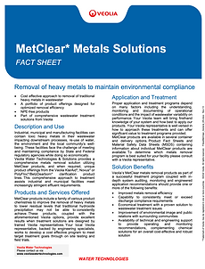 Fact Sheet - MetClear.png