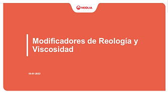 Modificadores de Reología y Viscosidad.png