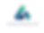LOGO COLOR-04.png