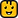 Givebutter_Icon_Default