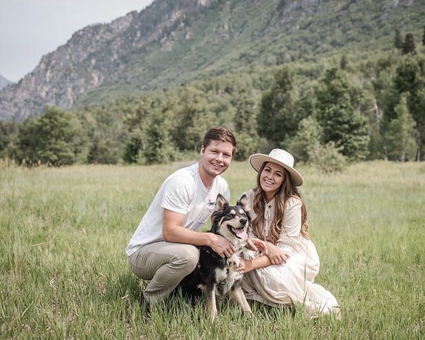 McKennaFullerPhotography-2164 (1).jpg