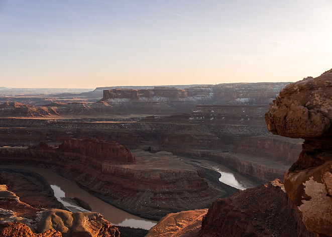 mckennafullerphoto-403 (2023-04-13T15_44_50.937).jpg