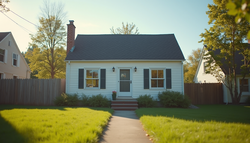 Whānau Voices: Navigating Housing Insecurity as a Key Determinant of Health