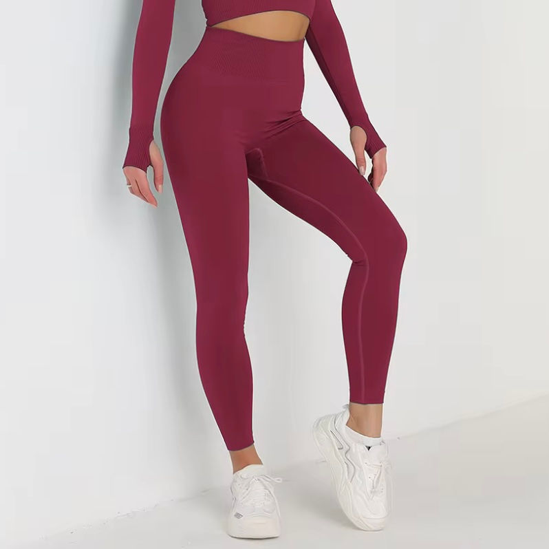 Legging Kyra