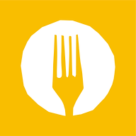 www.foodiesofsa.com